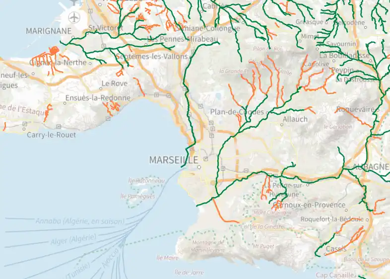 plan-cours-eau-marseille